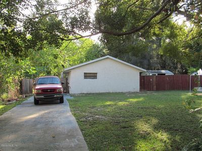 10749 SE 56th Ct, Belleview, FL, 34420
