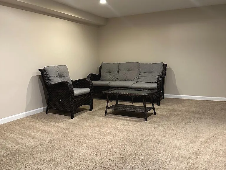 500 Lucia Ave — Photo 18