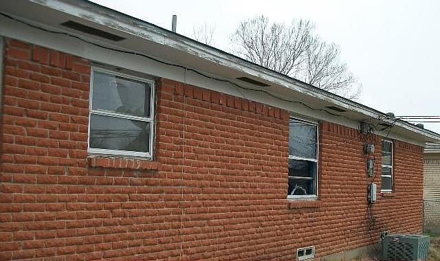 2nd image of 8320 Greenmound Ave
