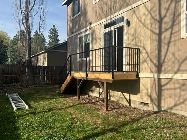 19873 Duck Call Ln — Photo 23