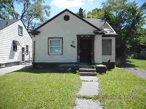 19424 Orleans