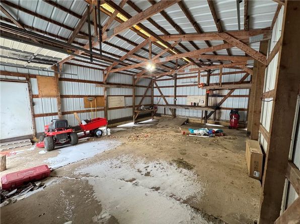 N13969 250th, Prairie Farm, WI 54762