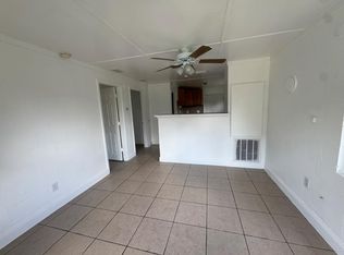 1107 SW Fort King St #1107, Ocala, FL 34471