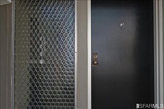 3rd image of 266 Cresta Vista Dr