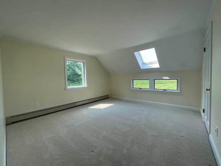 339 River Rd — Photo 20