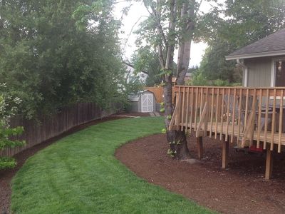 11767 SE 118th Dr, Clackamas, OR, 97015