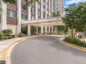 11801 Rockville Pike