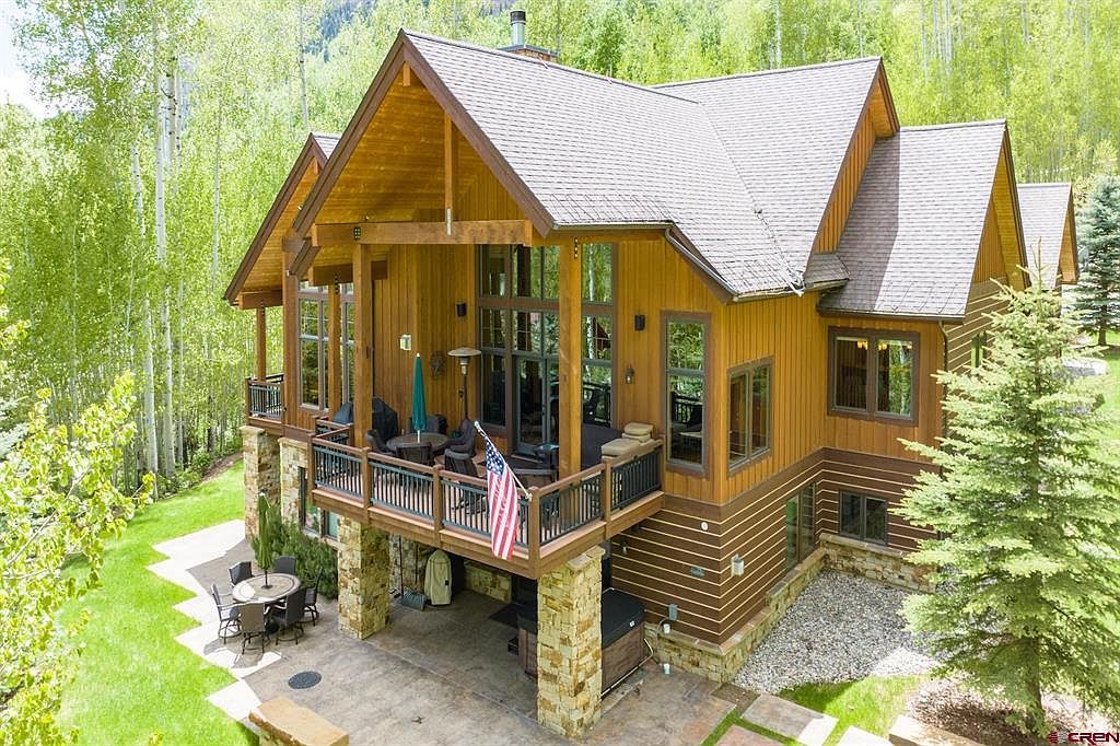 36 Long Story Rd, Durango, CO 81301 MLS 805053 Zillow