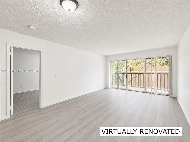 8761 Wiles Rd #206 — Photo 3
