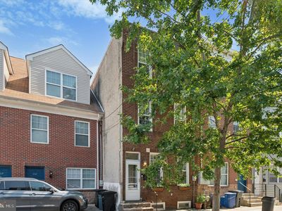 1515 Ellsworth St, Philadelphia, PA, 19146