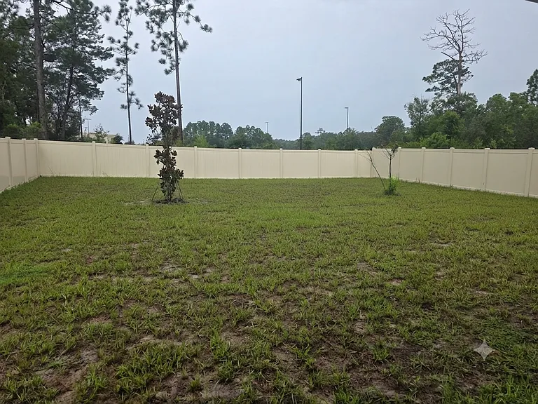 11472 Timber Grove Ln — Photo 24