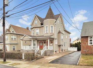 85 High St FLOOR 2, East Rutherford, NJ 07073