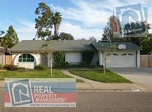 1st image of 1717 Donalor Dr
