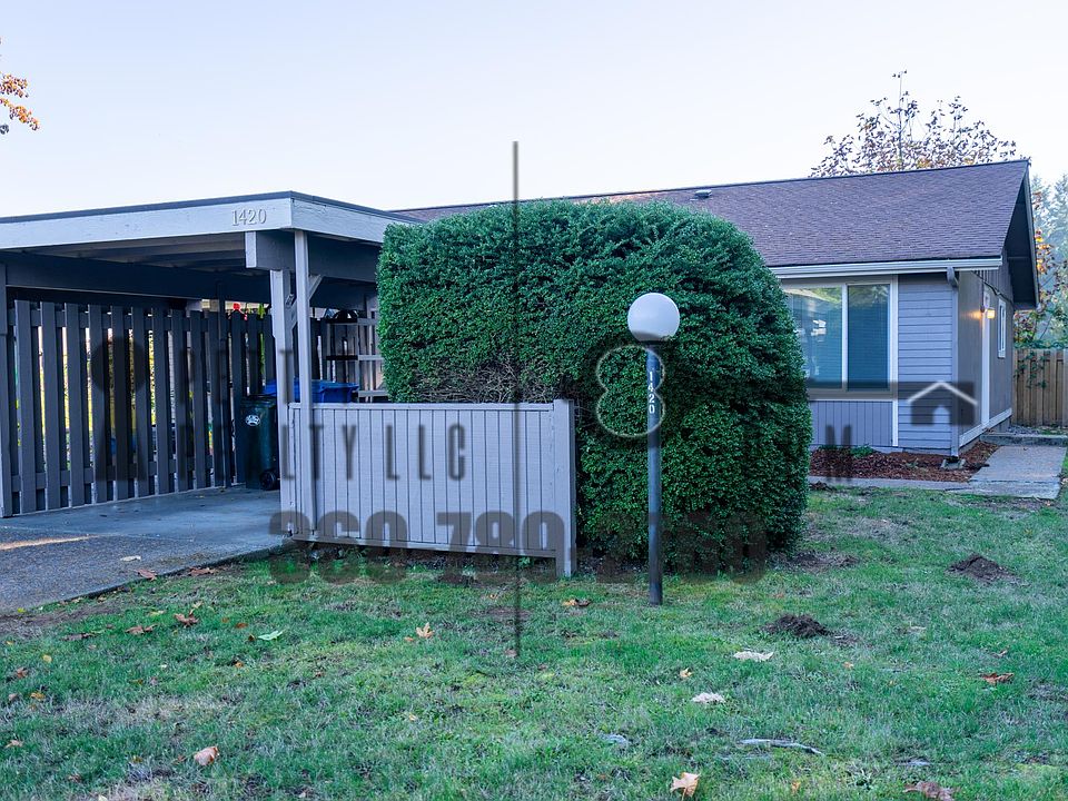 1st image of 1420 Josephine Ct SE