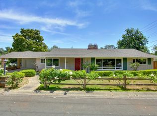 5309 Del Rio Rd, Sacramento, CA 95822