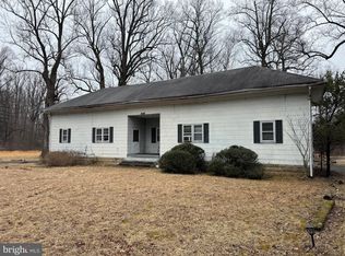 5201 Church Rd, Bowie, MD 20720