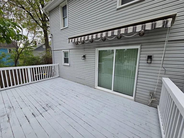 4685 Horton Rd — Photo 23