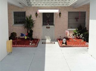 4010 Audubon Dr, Largo, FL 33771