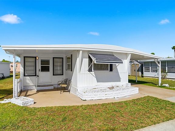 2nd image of 10913 Liberty Dr