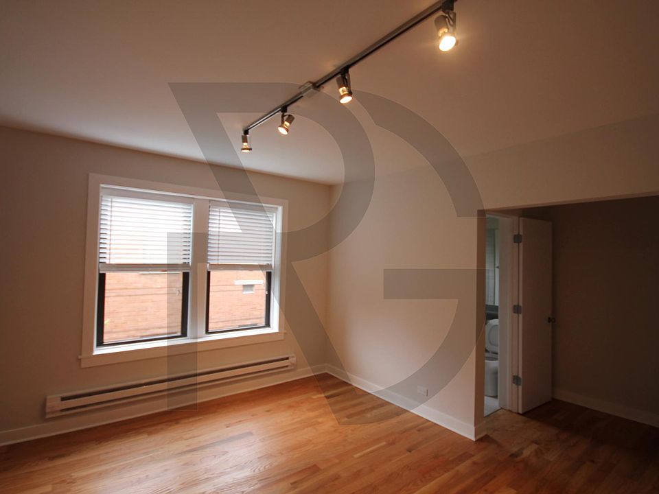 1st image of 2420 N Kedzie Blvd #E303