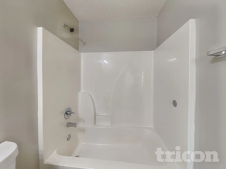 73 Seagrave Ct — Photo 15
