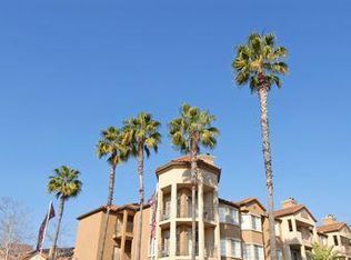 790 Camino De La Reina APT 363, San Diego, CA 92108