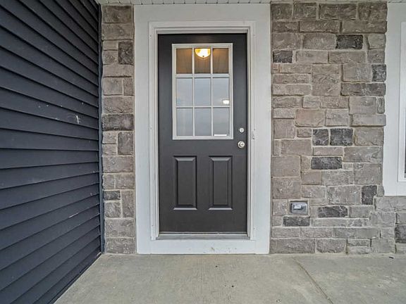5th image of 1508 Wysteria Ln