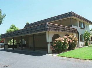 34770 Perry Rd, Union City, CA 94587