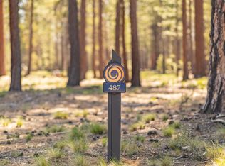 17788 Preservation Loop #487, Bend, OR 97707