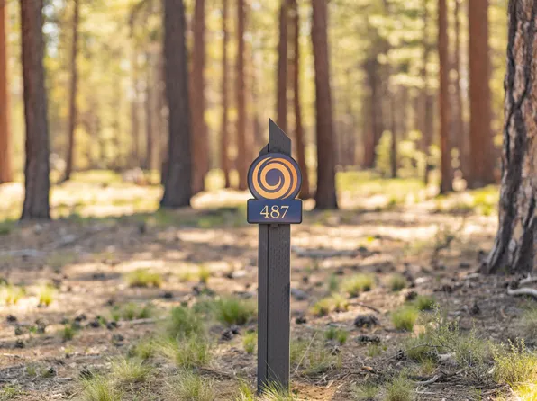 17788 Preservation Loop #487, Bend, OR 97707