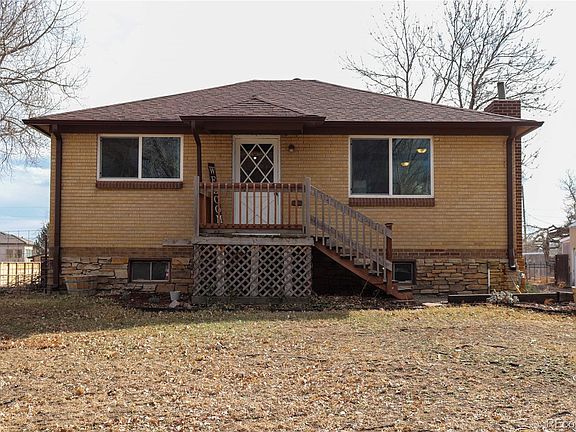 3rd image of 14206 W 74th Place