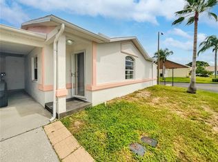 9225 Orton Pl, New Port Richey, FL 34655