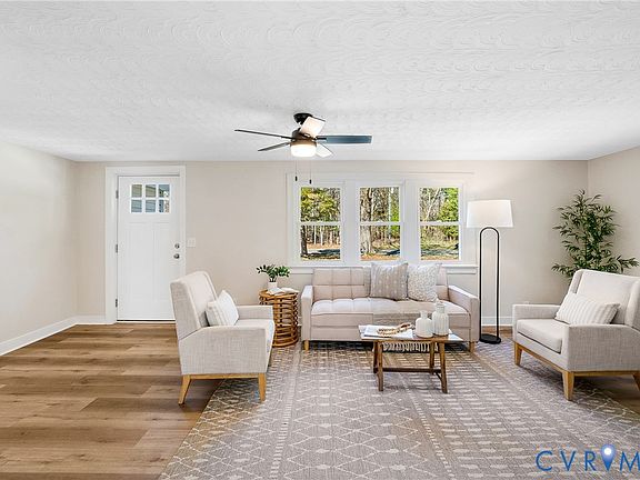 5th image of 3611 Wayside Rd