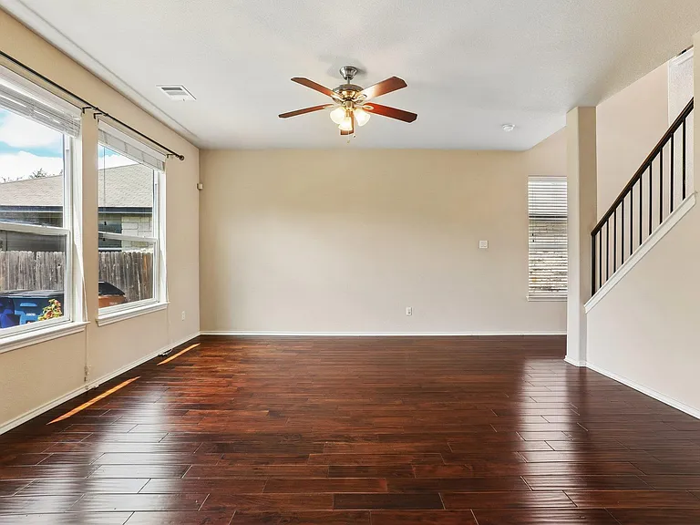 14121 Canyon Trl — Photo 5