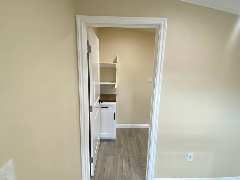 323 S Pima Ave — Photo 6