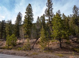 29871 Kings Valley E, Conifer, CO 80433