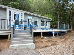 14327 N Bloomfield Rd, Nevada City, CA 95959