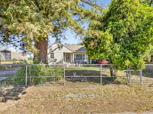 383 Taylor Rd, Lodi, CA