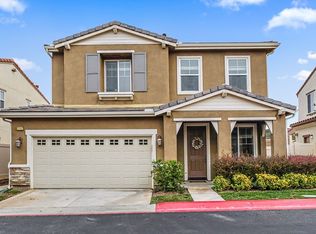 27112 Eden Ct, Santa Clarita, CA 91350