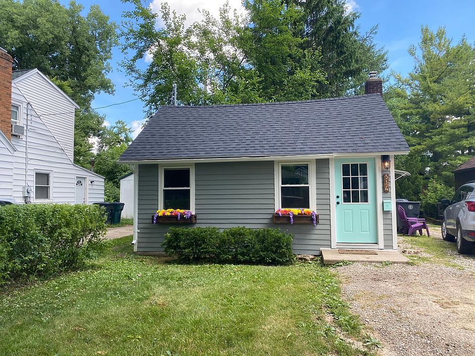 1st image of 514 Spartan Ave #2