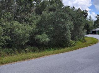 0 Holly Run #44, Ocala, FL 34472