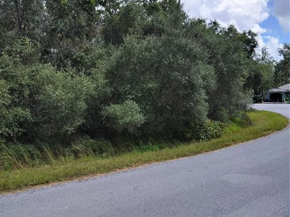 0 Holly Run #44, Ocala, FL 34472