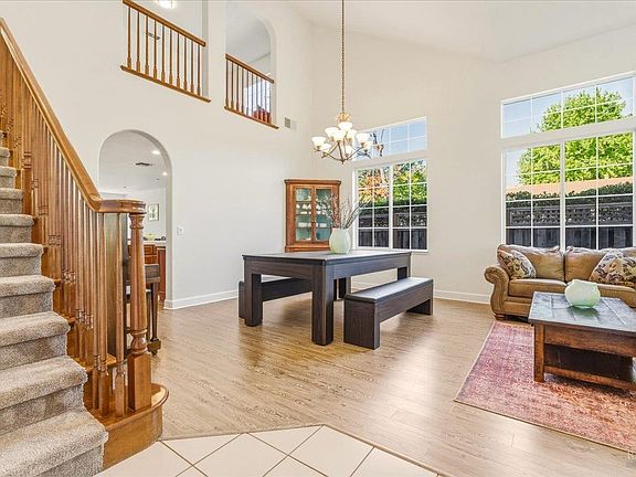 5th image of 214 Ranch Court