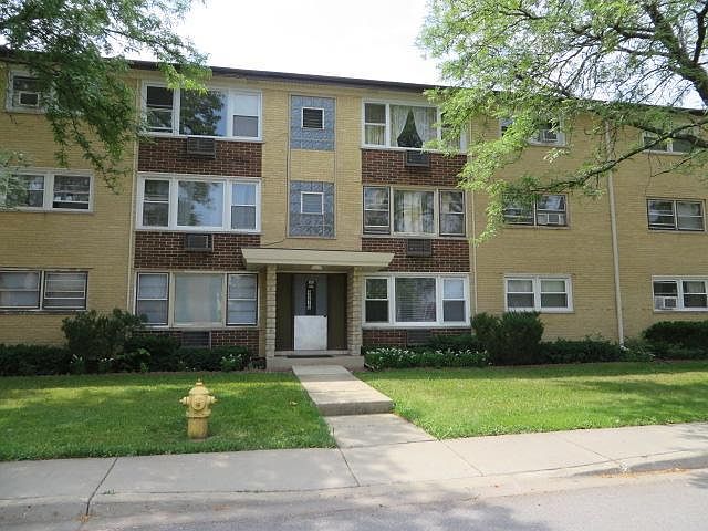 1st image of 9275 W Noel Ave #C3