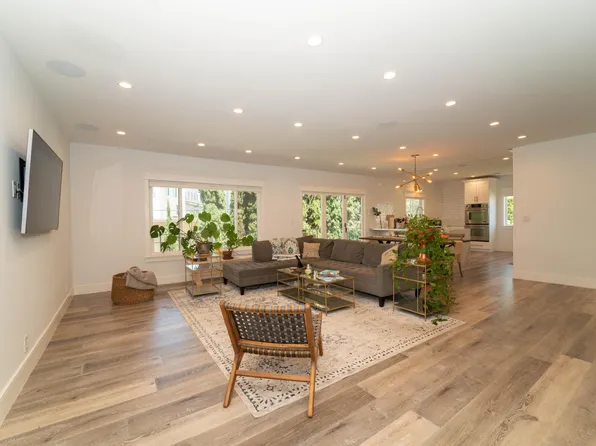 1828 Holmby Ave APT 103, Los Angeles, CA 90025