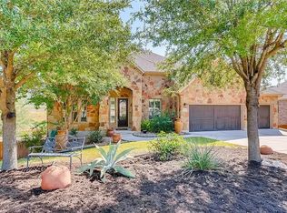 5605 Lipan Apache Bnd, Austin, TX 78738