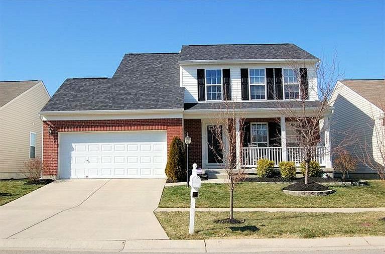 1st image of 86 Bannock Dr
