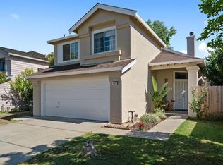 4820 Careo Dr, Antelope, CA
