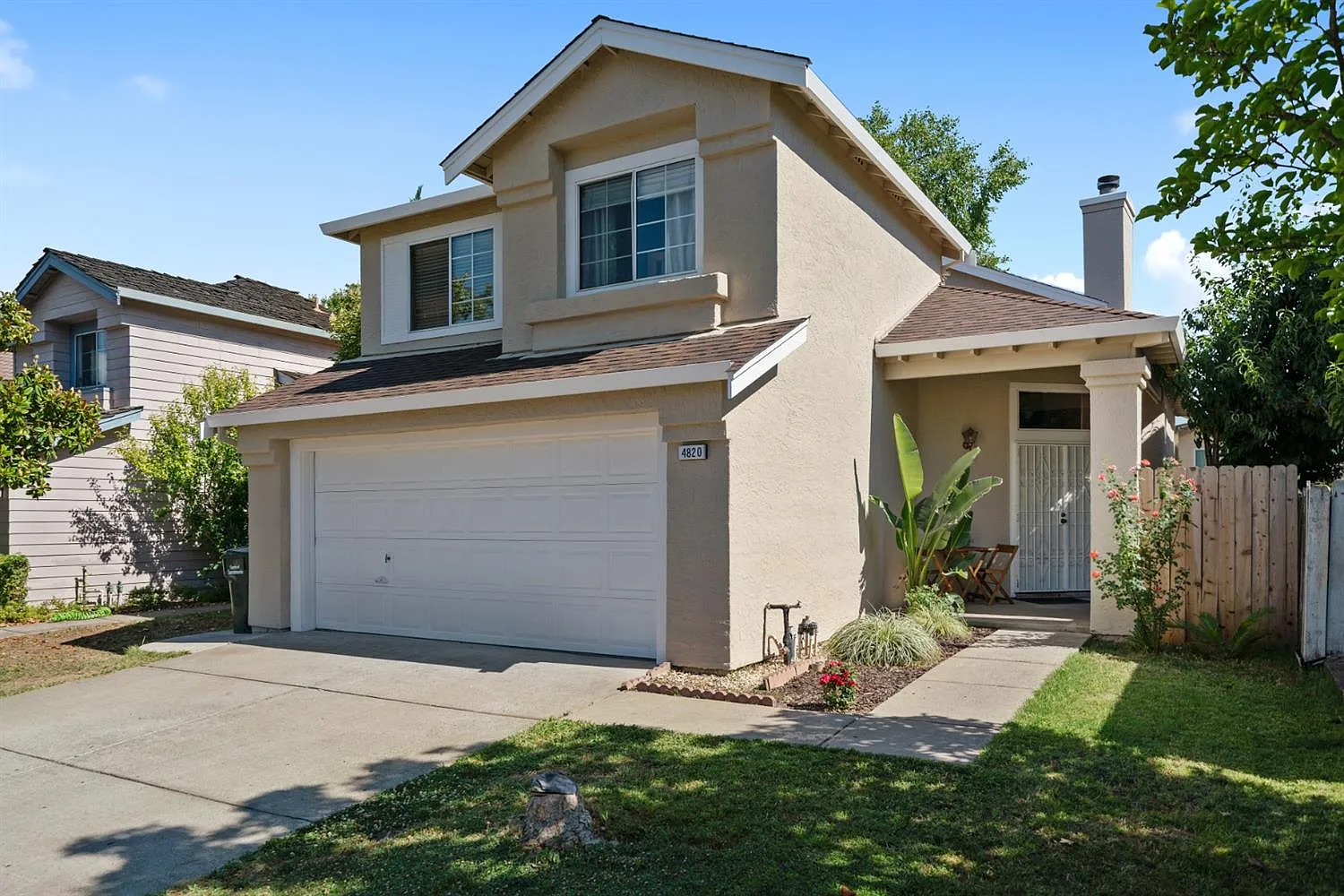 4820 Careo Dr photo 1