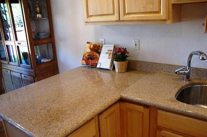 1st image of 1247 Sierra Village Pl #3